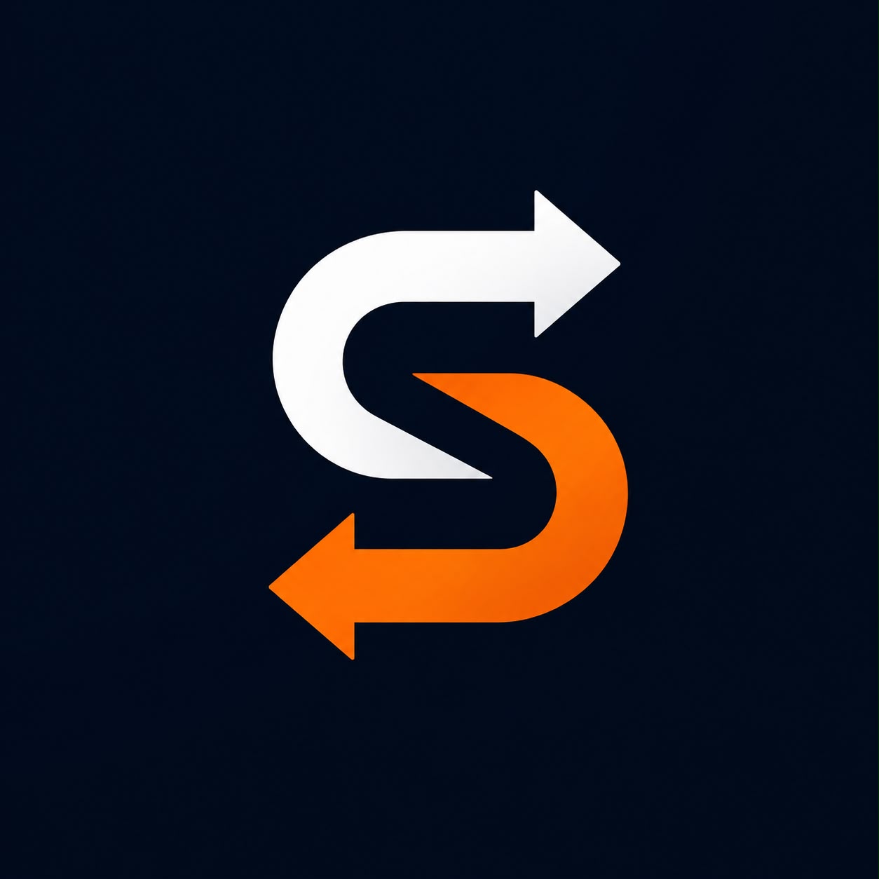 Solicitude